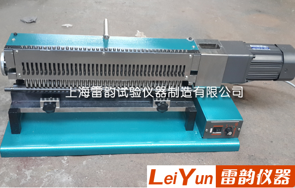 電動(dòng)鋼筋打點(diǎn)機(jī)使用說(shuō)明   雷韻鋼筋標(biāo)距儀參數(shù)介紹型號(hào)