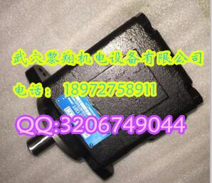 特價丹尼遜泵T6C 017 3R00 B1