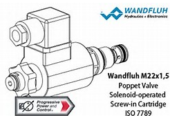 WDPFA06-ACB-R-5-G24萬(wàn)福樂(lè)液壓閥
