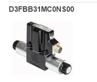 D1VW1FNJP升級型號是D1VW001FNJW