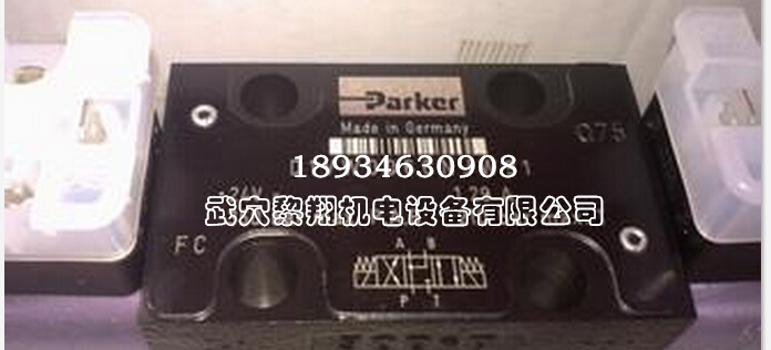 parker壓力開關(guān)PSB250AF1A4