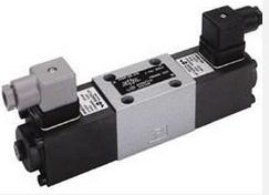 原裝萬福樂電磁閥SDSPM18-BA-G24/kD35