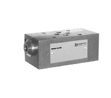 DDRRZ-7040-2-2 12V DC特價(jià)液壓布赫