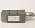 SDRPSB-510-P-EY-6 24V DC