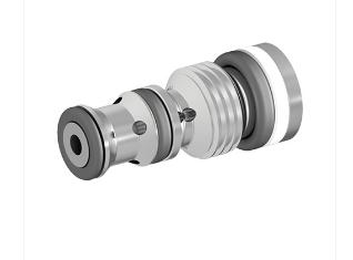 進口布赫閥EWEDE-42-C-10-3 24V DC