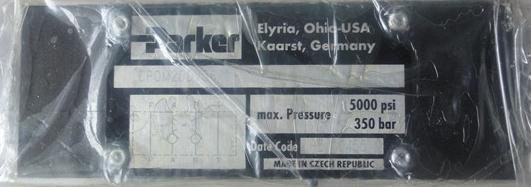 F12-030-MS-SE-S-289-000-0