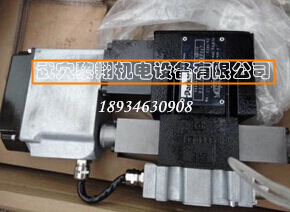 優(yōu)勢(shì)派克馬達(dá)TG0530MS050AAAB