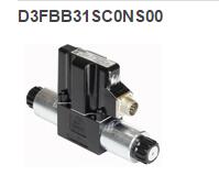 4D01-3151-0101-B1GOQ