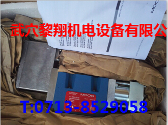 D634-371C R24K02MONSS2 庫(kù)存2臺(tái)
