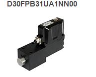 VMY160A10V1P 優(yōu)勢派克液壓閥