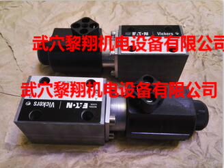  W2N22SR-6AB2-24VDC布赫武穴黎翔
