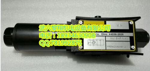 優(yōu)勢萬福樂閥SDSPM22-AB-G24/KD35