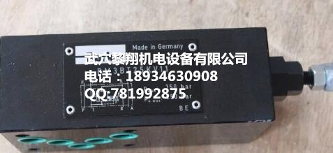 特價(jià)派克液壓閥PVAC1ECMNLYW