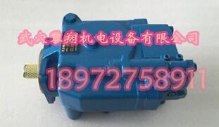 SG307-F-V2-350特價(jià)進(jìn)口威格士ZDR6DP1-4X/2