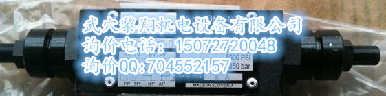 原裝優(yōu)勢(shì)萬(wàn)福樂(lè)SDSPM18-BA-G24/kD35