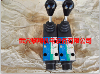 DG17V-3-2A-60伊頓威格士