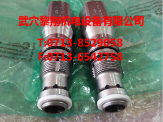 bucher布赫DWPAU-2-10-SN15