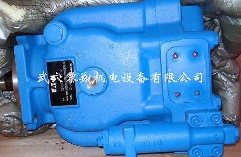 50M255A 1C 20 141