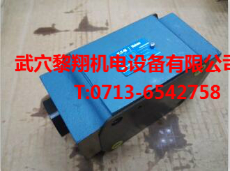 02-412026伊頓威格士DGMPC7ABK21