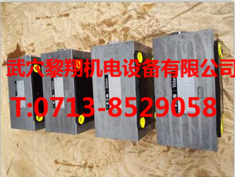 DGMPC7ABKBAK21伊頓威格士