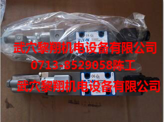 DGMR5A1FWB1FW30伊頓威格士