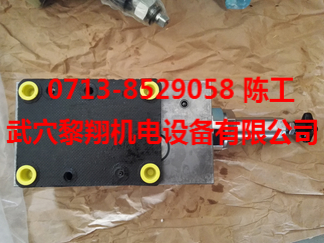促銷DGMX7PPGH20伊頓威格士