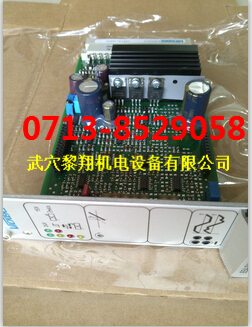 EEAPAM533A32伊頓威格士放大器