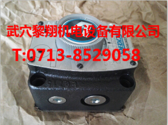 調(diào)速閥FCG 03 28 22伊頓威格士