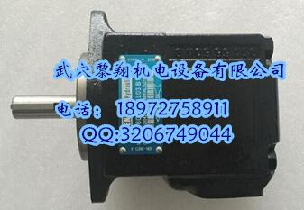 原裝特價(jià)丹尼遜泵 T6D-042-1R00-C1