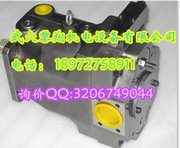 特價(jià)丹尼遜液壓泵T6E-052-1R03-C1