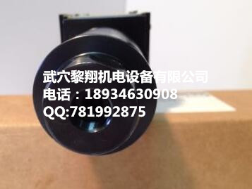 原裝特價(jià)液壓放大器PWDXXA-400