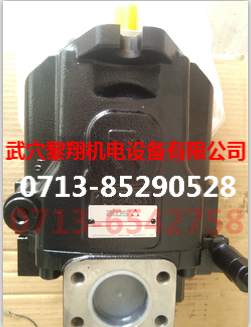 PVPC-C-5090/1D 11 現(xiàn)貨ATOS柱塞泵