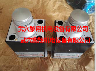E-DAP-400/2 10 好價格現(xiàn)貨ATOS