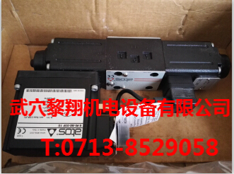 特價(jià)萬福樂SDSPM22-BA-G24/KD35