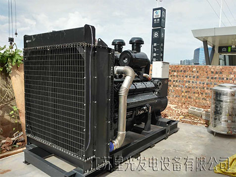 康明斯發(fā)電機(jī)組大修后的一般啟動(dòng)程序是什么？