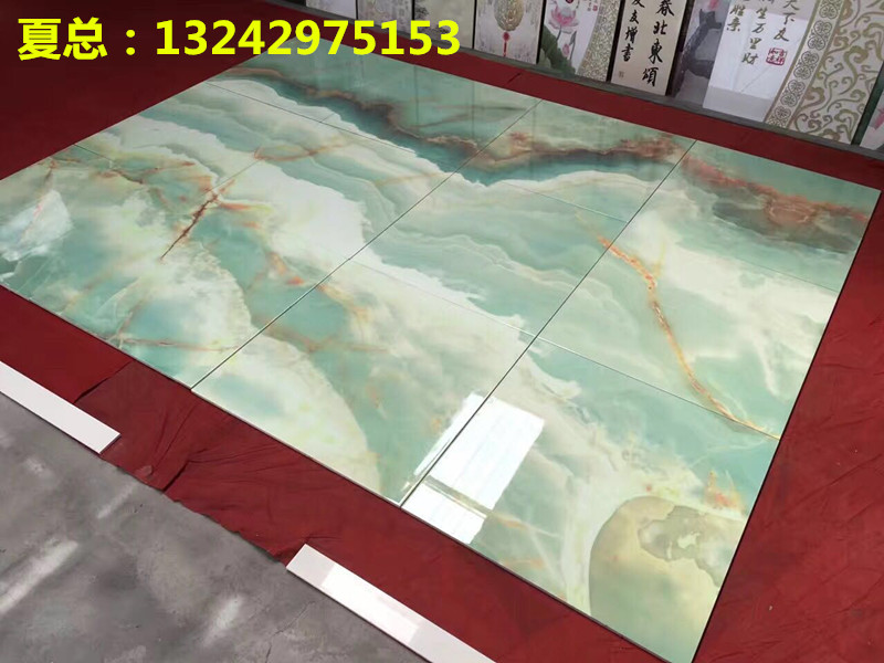 3D玻璃冰晶畫(huà)機(jī)器生產(chǎn)設(shè)備廠家