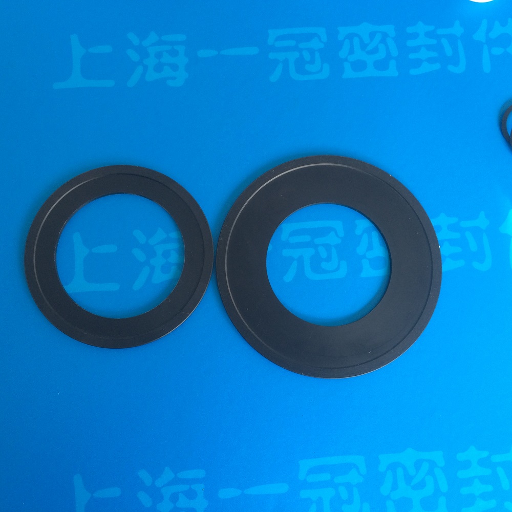耐磨片 活塞環(huán)
