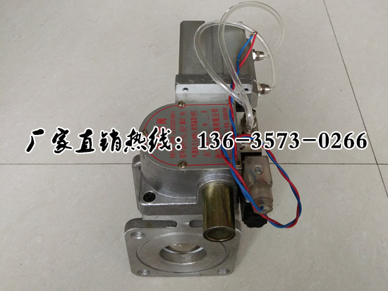 Q641F-10L氣動(dòng)球閥直銷(xiāo)參考價(jià)格