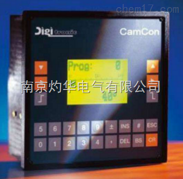 德國Digitronic傳感器 編碼器 開關(guān) 全系列2折起售 2周