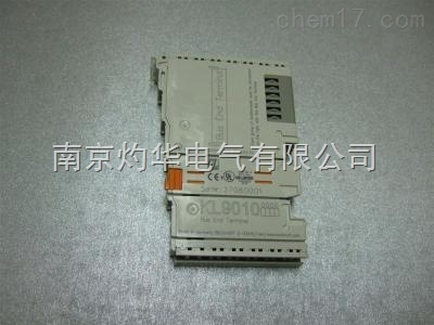 供應(yīng)德國Beckhoff倍福 工業(yè)模塊FM3332-B310-00