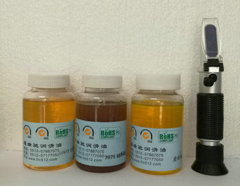 鏄嗗北200鍗囦富杌告补鎬庝箞璩�.鏈€鏂版柊鑱�