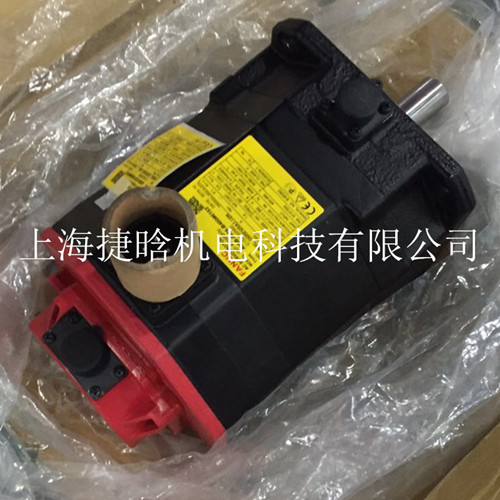 FANUC A06B-0371-B088 發(fā)那科伺服電機(jī)
