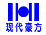 美國傳感器1263-200kg