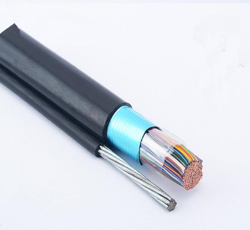 礦用信號(hào)電纜MHYVR礦、、用信號(hào)電纜