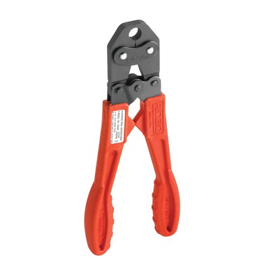 ASTM F 1807 PEX 壓接工具