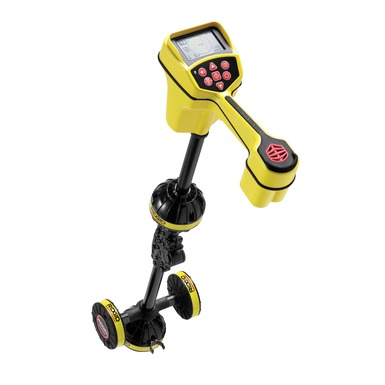 SeekTech SR-20 管線定位儀