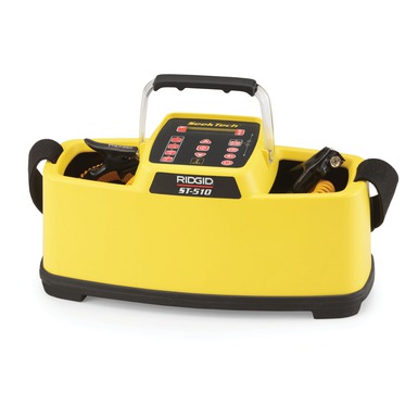 SeekTech® ST-510 信號發(fā)生器