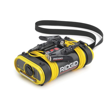 SeekTech ST-305 信號發(fā)生器