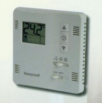 美國霍尼韋爾HONEYWELL分析儀、變送器、控制器