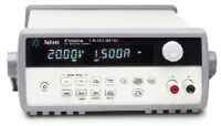 可編程直流電源E3640A系列